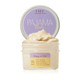 Farmhouse Fresh Pajama Paste Soothing Active Yogurt Mask Farmhouse Fresh Pajama Paste Soothing Active Yogurt Mask